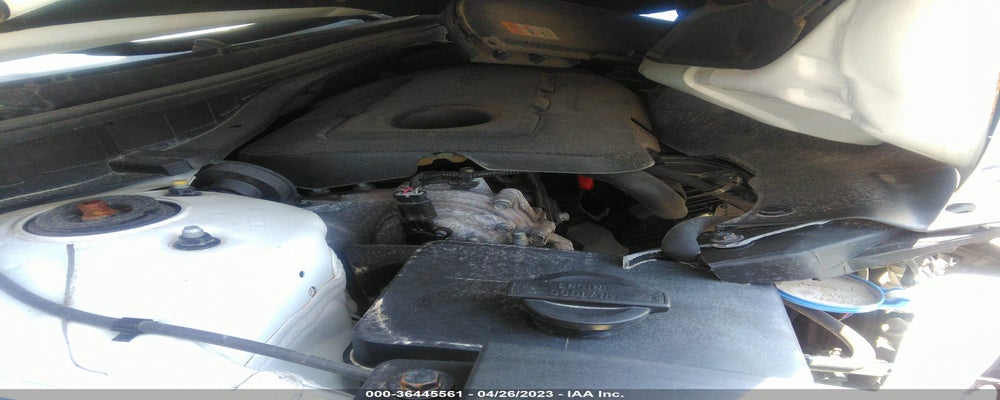 5NPE24AF2HH547697 2017 HYUNDAI SONATA photo no. 10