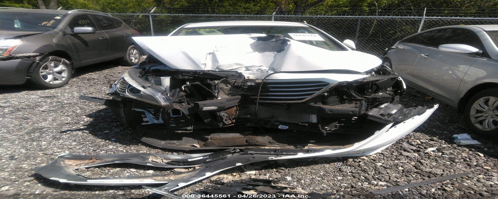 5NPE24AF2HH547697 2017 HYUNDAI SONATA photo no. 6