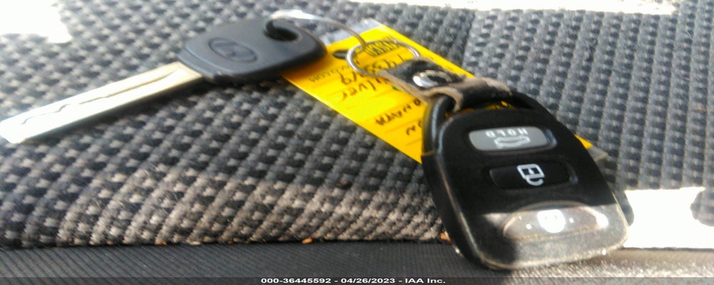 5NPEB4AC9BH143549 2011 HYUNDAI SONATA photo no. 11