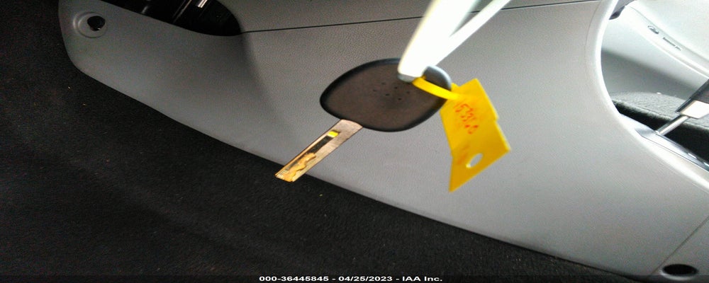 KMHCT4AE2GU953412 2016 HYUNDAI ACCENT photo no. 11