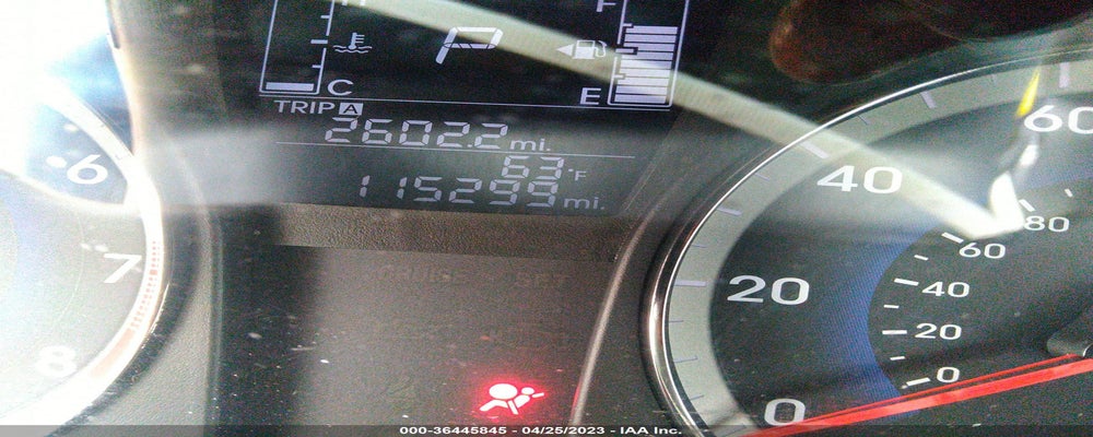 KMHCT4AE2GU953412 2016 HYUNDAI ACCENT photo no. 7