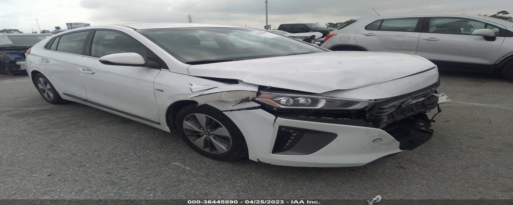 KMHC75LD6JU090930 2018 HYUNDAI IONIQ PLUG-IN HYBRID photo no. 9