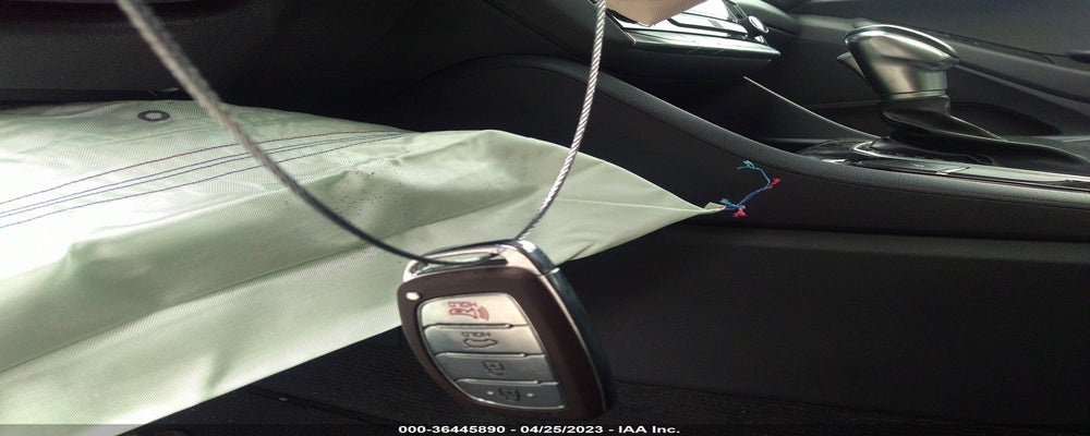 KMHC75LD6JU090930 2018 HYUNDAI IONIQ PLUG-IN HYBRID photo no. 11