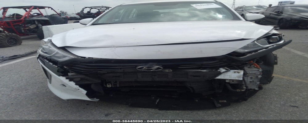 KMHC75LD6JU090930 2018 HYUNDAI IONIQ PLUG-IN HYBRID photo no. 6