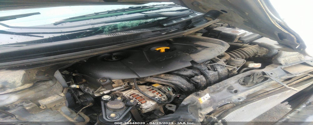 KMHDH6AE7DU014561 2013 HYUNDAI ELANTRA COUPE photo no. 10