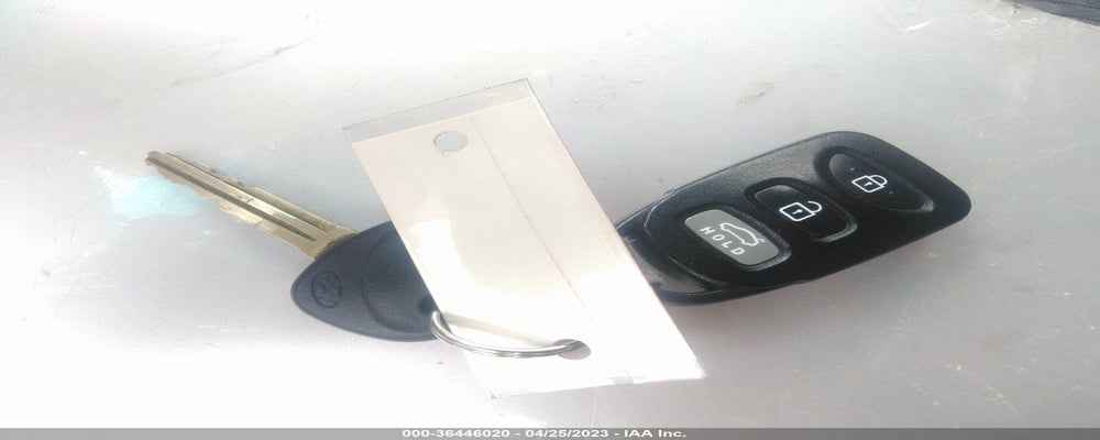KMHDH6AE7DU014561 2013 HYUNDAI ELANTRA COUPE photo no. 11