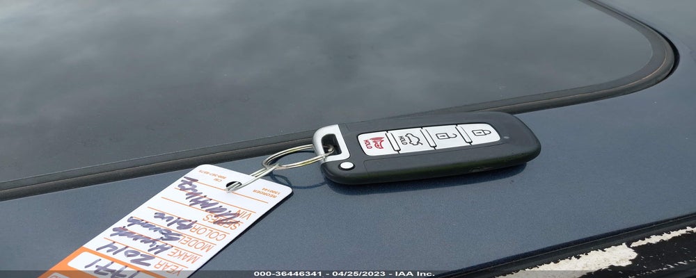 5NPEC4AC1EH846029 2014 HYUNDAI SONATA photo no. 11