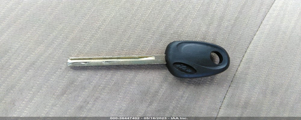 KMHCT4AE3GU953581 2016 HYUNDAI ACCENT photo no. 11