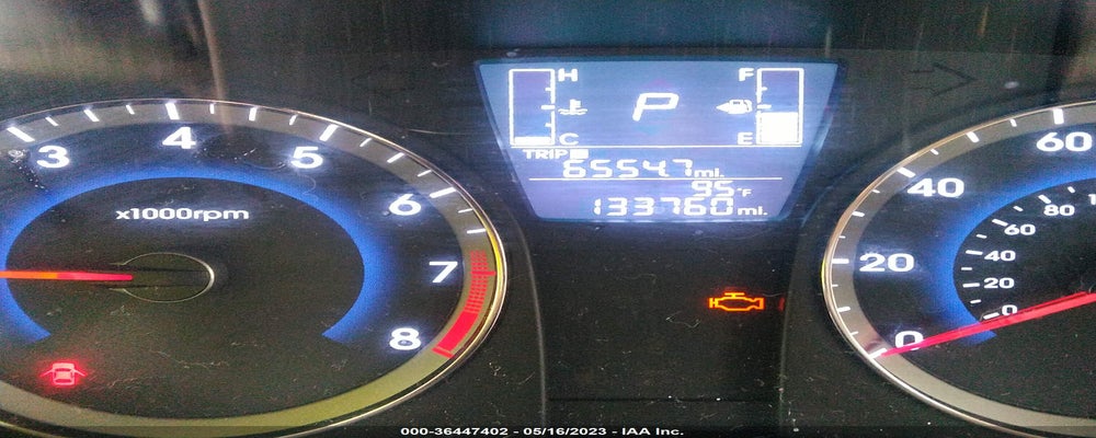 KMHCT4AE3GU953581 2016 HYUNDAI ACCENT photo no. 7