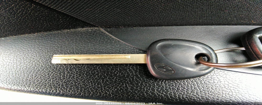 KMHCT5AE1FU230381 2015 HYUNDAI ACCENT photo no. 11