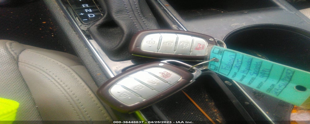 5NPE34AF3FH219991 2015 HYUNDAI SONATA photo no. 11