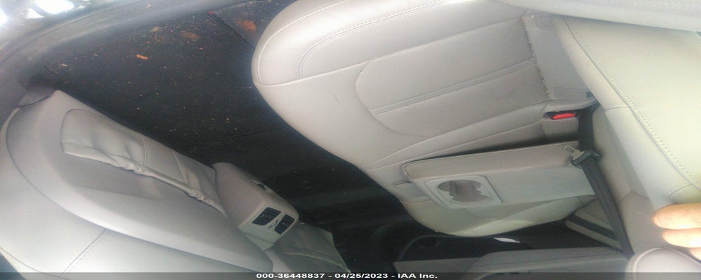 5NPE34AF3FH219991 2015 HYUNDAI SONATA photo no. 8