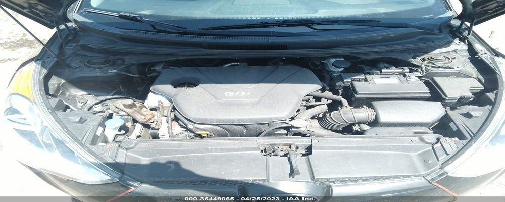 KMHTC6AD7DU134197 2013 HYUNDAI VELOSTER photo no. 10