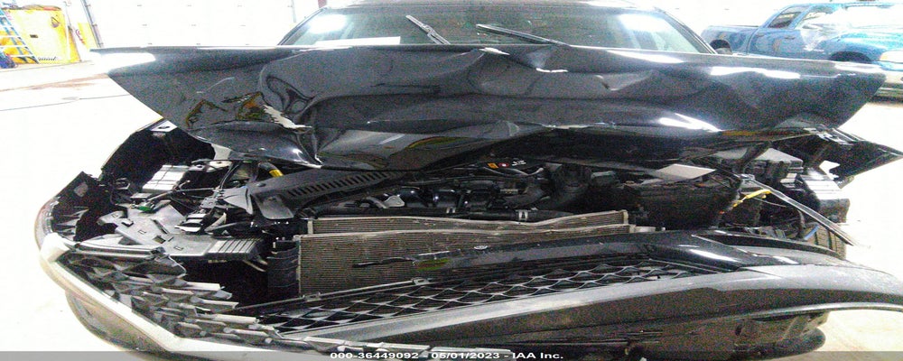 KM8J3CA48LU092062 2020 HYUNDAI TUCSON photo no. 6