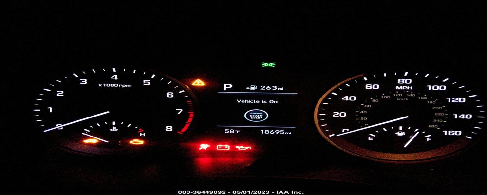KM8J3CA48LU092062 2020 HYUNDAI TUCSON photo no. 7