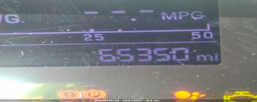 3KPC24A31KE056580 2019 HYUNDAI ACCENT photo no. 7