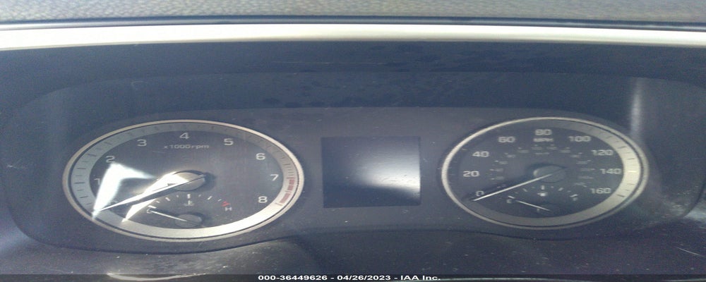 KM8J23A40LU098926 2020 HYUNDAI TUCSON photo no. 7