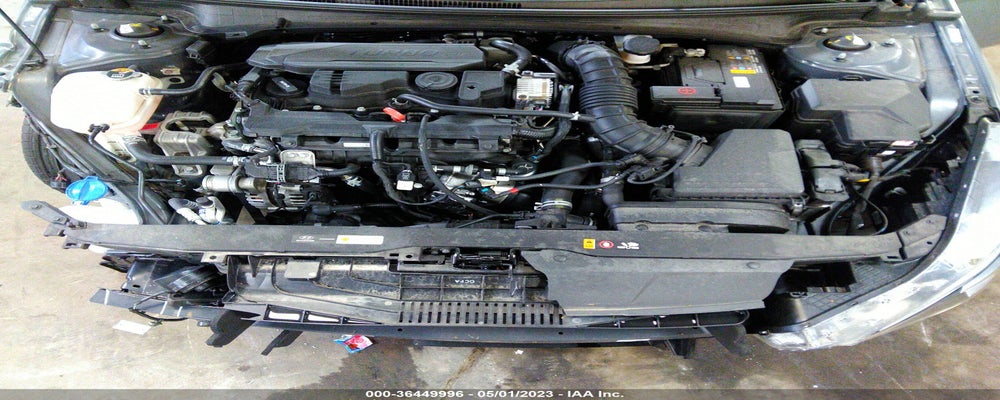 KMHLR4AF9MU177444 2021 HYUNDAI ELANTRA photo no. 10