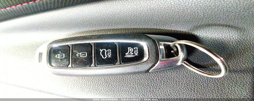 KMHLR4AF9MU177444 2021 HYUNDAI ELANTRA photo no. 11