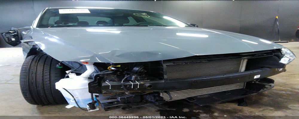 KMHLR4AF9MU177444 2021 HYUNDAI ELANTRA photo no. 6