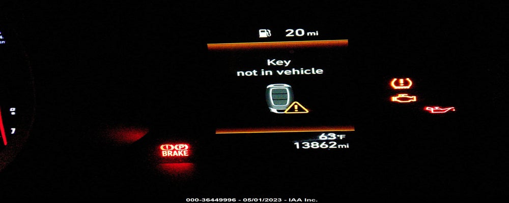 KMHLR4AF9MU177444 2021 HYUNDAI ELANTRA photo no. 7