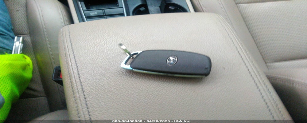 KM8J33A29GU033414 2016 HYUNDAI TUCSON photo no. 11