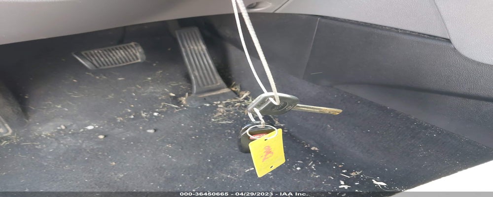 5NPEB4AC2CH470151 2012 HYUNDAI SONATA photo no. 11