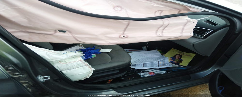 KMHP74LFXHU101065 2017 HYUNDAI ELANTRA EC photo no. 5