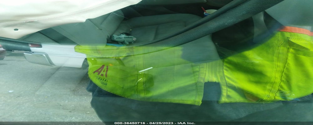 KMHP74LFXHU101065 2017 HYUNDAI ELANTRA EC photo no. 8