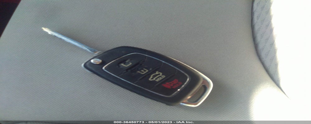5NPE34AF3HH450652 2017 HYUNDAI SONATA photo no. 11