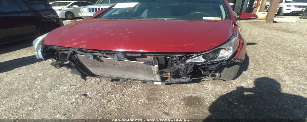 5NPE34AF3HH450652 2017 HYUNDAI SONATA photo no. 6
