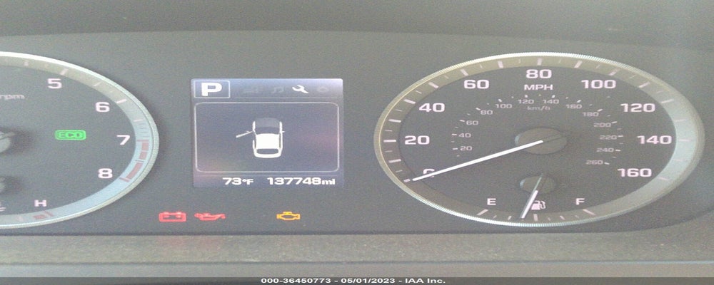 5NPE34AF3HH450652 2017 HYUNDAI SONATA photo no. 7