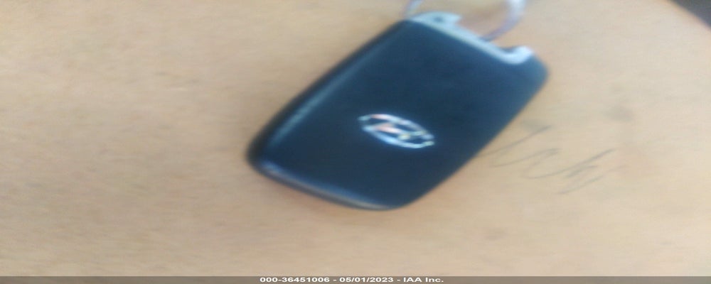 5NPEC4AB2BH247336 2011 HYUNDAI SONATA photo no. 11