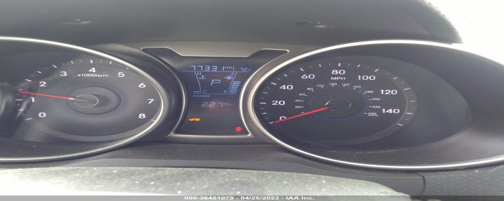 KMHTC6AD9HU307367 2017 HYUNDAI VELOSTER photo no. 7