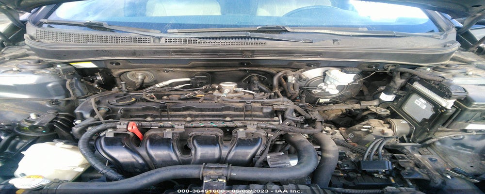5NPEB4AC1DH658712 2013 HYUNDAI SONATA photo no. 10