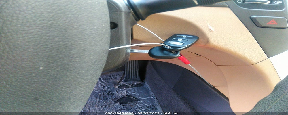 5NPEB4AC1DH658712 2013 HYUNDAI SONATA photo no. 11