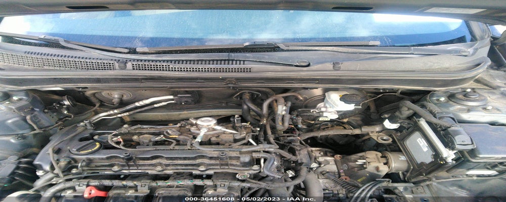 5NPEB4AC1DH658712 2013 HYUNDAI SONATA photo no. 6