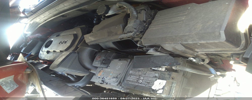 5NMS3CAD7LH255414 2020 HYUNDAI SANTA FE photo no. 10