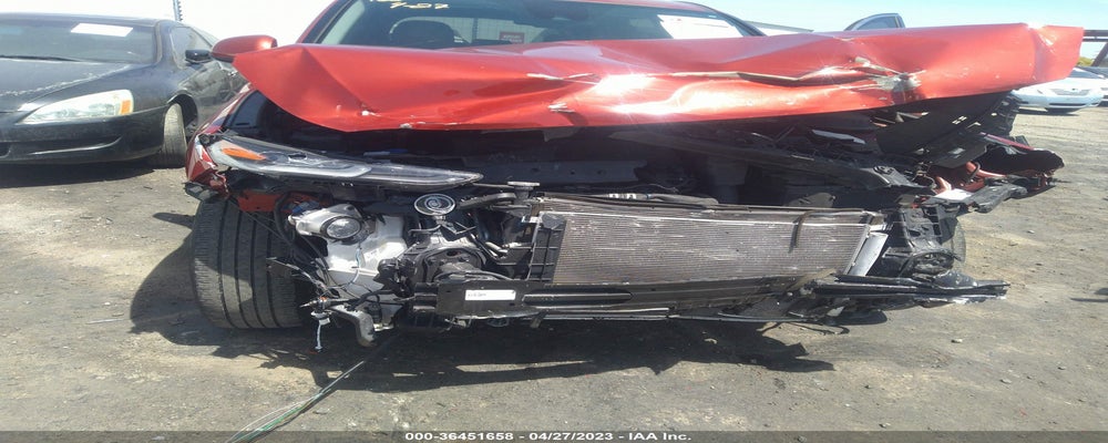 5NMS3CAD7LH255414 2020 HYUNDAI SANTA FE photo no. 6
