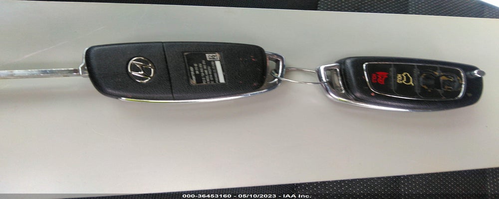 5XYZTDLB0EG158763 2014 HYUNDAI SANTA FE SPORT photo no. 11