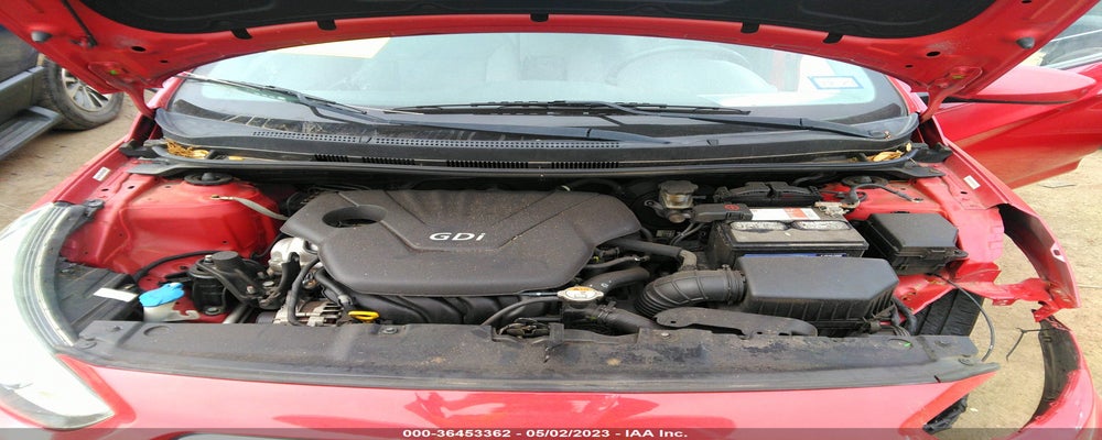 KMHCU5AE6CU057627 2012 HYUNDAI ACCENT photo no. 10