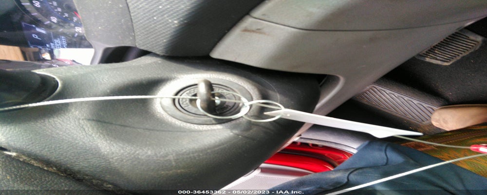 KMHCU5AE6CU057627 2012 HYUNDAI ACCENT photo no. 11