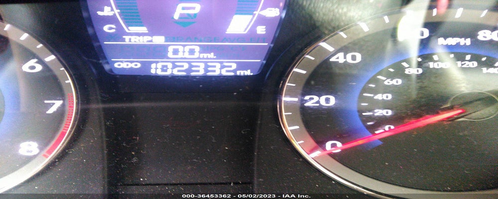 KMHCU5AE6CU057627 2012 HYUNDAI ACCENT photo no. 7