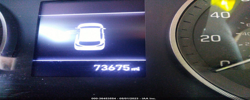 KM8J33A49KU874207 2019 HYUNDAI TUCSON photo no. 7