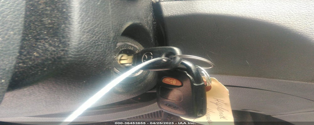 5NPEB4AC1DH560327 2013 HYUNDAI SONATA photo no. 11