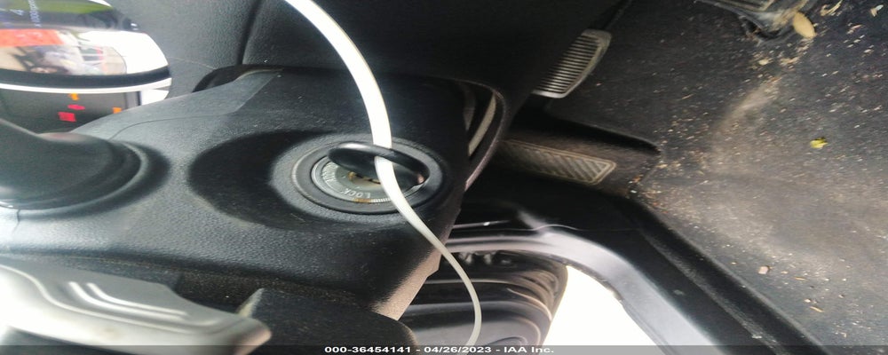 KMHHT6KD6AU036729 2010 HYUNDAI GENESIS COUPE photo no. 11