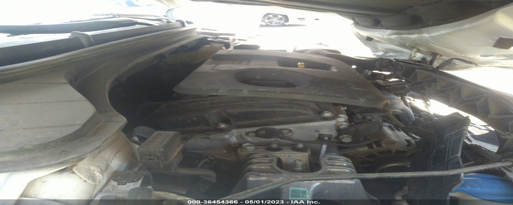 5NPD84LF1JH317890 2018 HYUNDAI ELANTRA photo no. 10