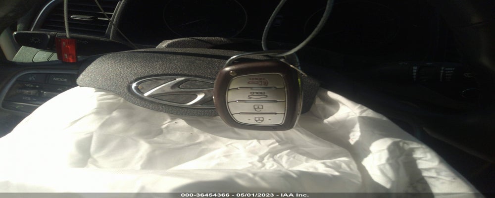 5NPD84LF1JH317890 2018 HYUNDAI ELANTRA photo no. 11