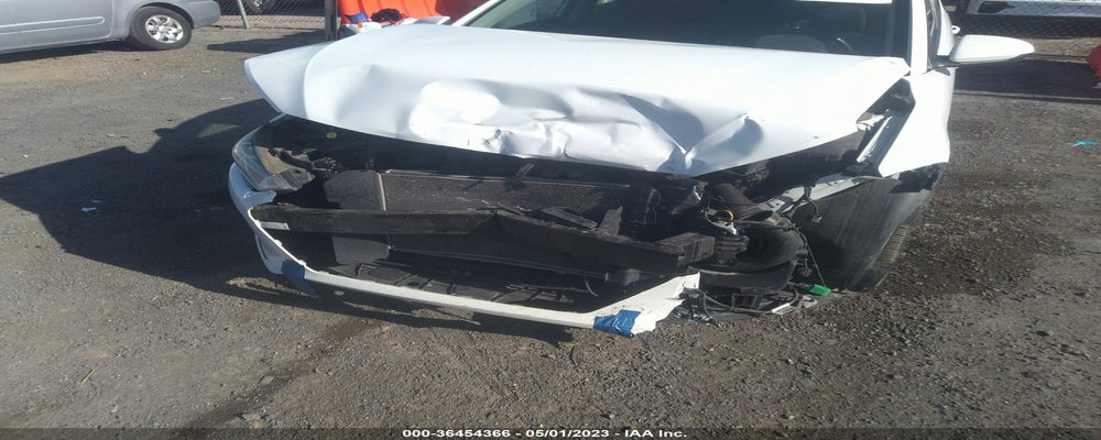 5NPD84LF1JH317890 2018 HYUNDAI ELANTRA photo no. 6
