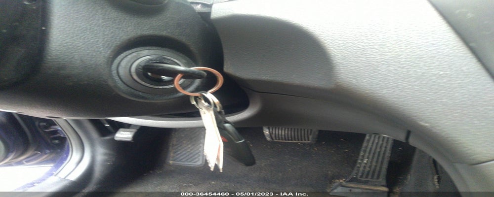 5NPEB4AC4EH851521 2014 HYUNDAI SONATA photo no. 11